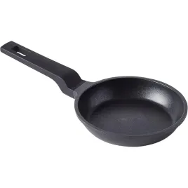 patelnia-do-pancake-14cm-mastrad