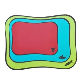 elastyczne-maty-do-krojenia-flexandcolors-3-szt-moha