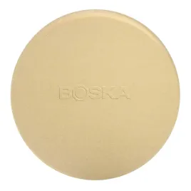 blacha-do-pizzy-boska-29-x-29cm-srednica-29cm