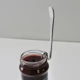 lyzeczka-moha-do-miodu-material-stal