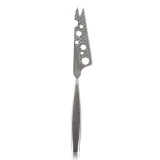 noz-do-sera-boska-95-cm