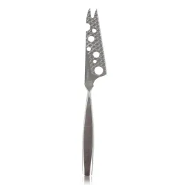 noz-do-sera-boska-95-cm