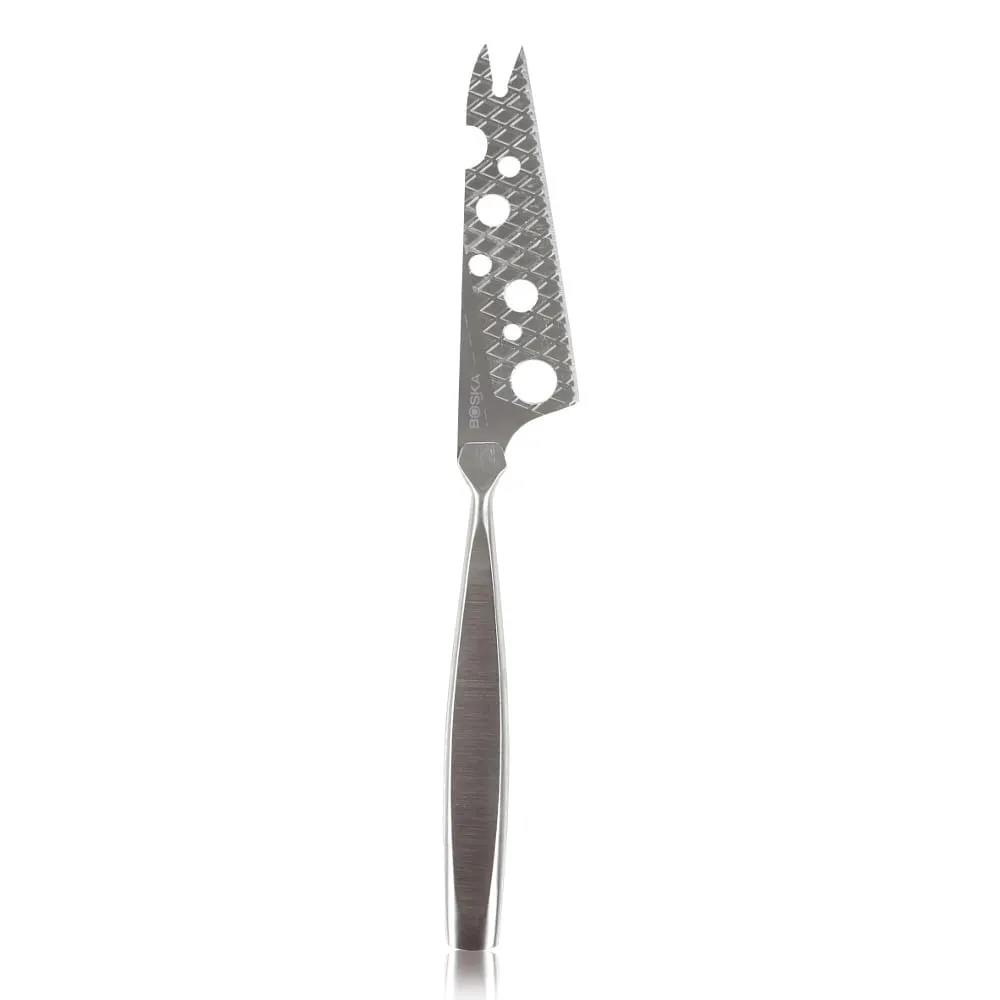 noz-do-sera-boska-95-cm