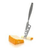 noz-do-sera-boska-95-cm-linia-monaco