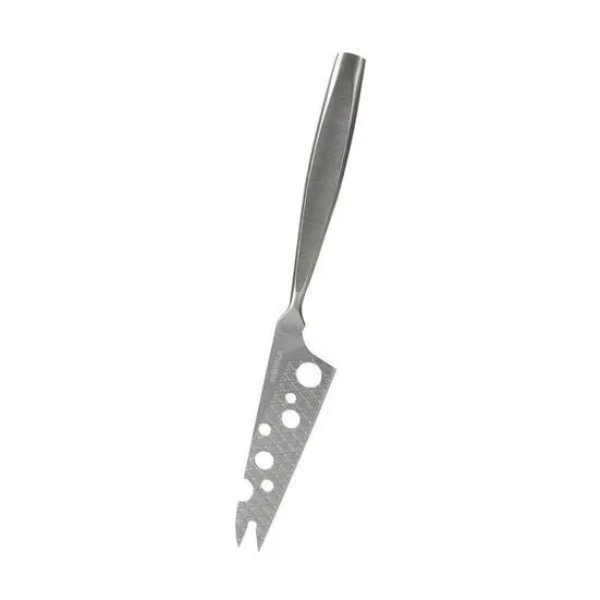 noz-do-sera-boska-95-cm-marka-boska