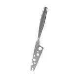 noz-do-sera-boska-95-cm-marka-boska