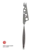 noz-do-sera-boska-95-cm-material-uchwytu-stal