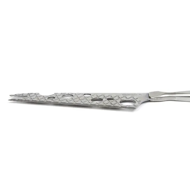 noz-do-sera-boska-95-cm-material-ostrza-ze-stali