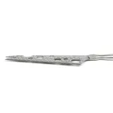 noz-do-sera-boska-95-cm-material-ostrza-ze-stali