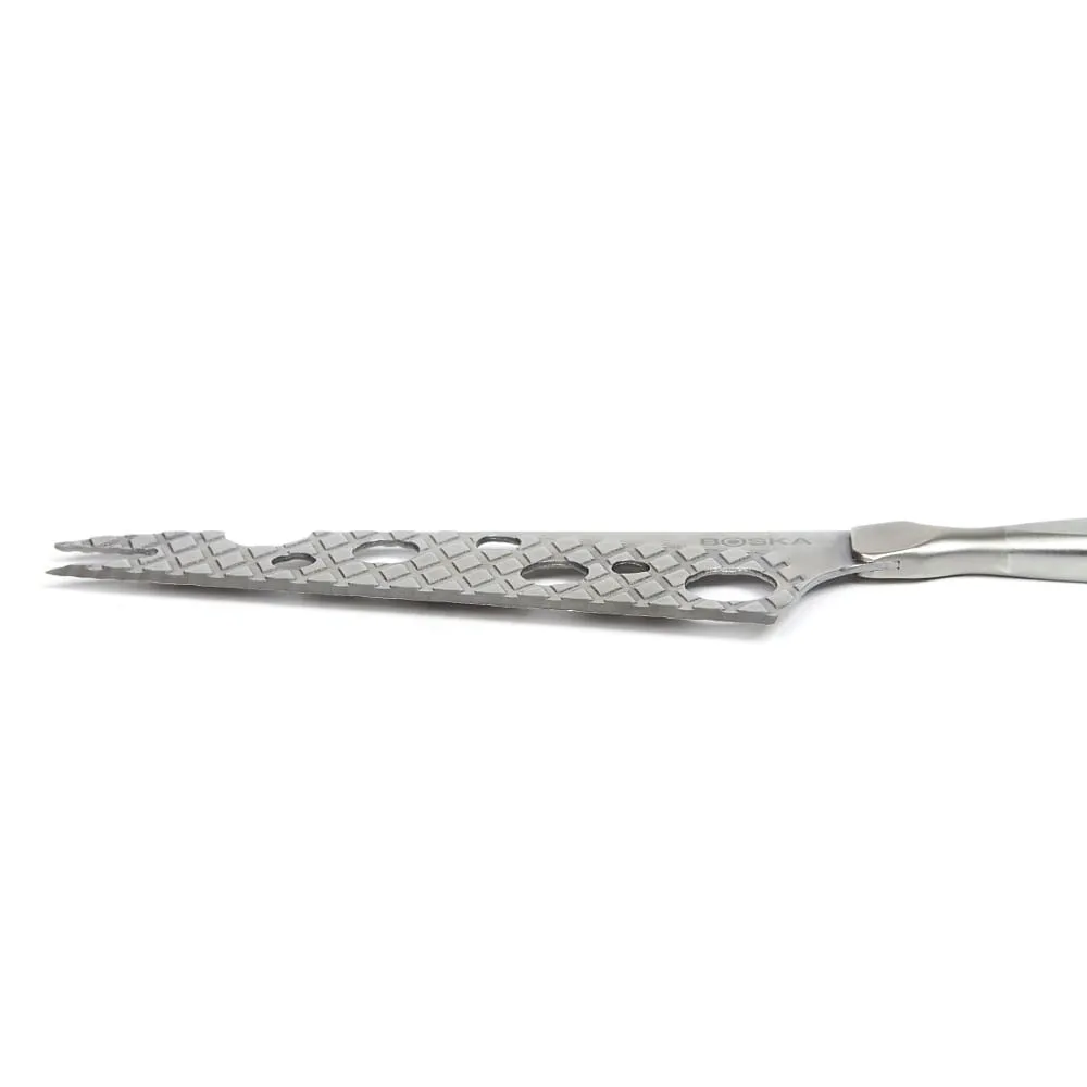 noz-do-sera-boska-95-cm-linia-monaco