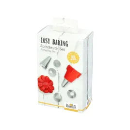 rekaw-cukierniczy-34-cm-6-tylki-adapter-easy-baking-birkmann