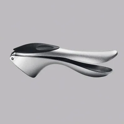 praska-do-czosnku-moha-material-metal