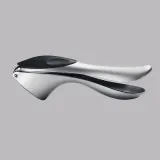 praska-do-czosnku-moha-material-metal