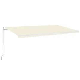 vidaxl-recznie-zwijana-markiza-z-led-600-x-300-cm-kremowa