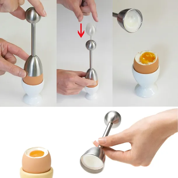 odcinacz-do-jaj-crack-it-moha-material-metal