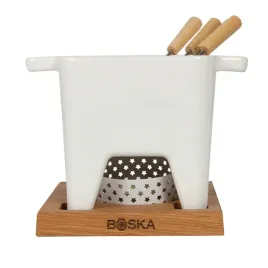 zestaw-do-fondue-boska-tapas-bianco