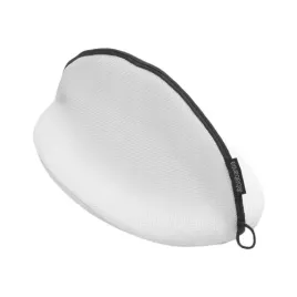 kosz-na-pranie-brabantia-2l-bialy