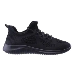meskie-buty-sportowe-sneakersy-lekkie-emidy-martes