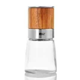 mlynek-reczny-adhoc-szklo-20-g-bezbarwny