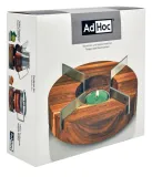 podgrzewacz-adhoc-tuto-brazowy-waga-z-opakowaniem-0-2-kg-kolor-brazowy
