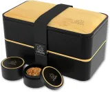 lunch-box-umami-1200-ml