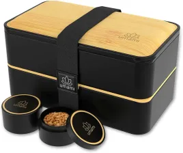 lunch-box-umami-1200-ml
