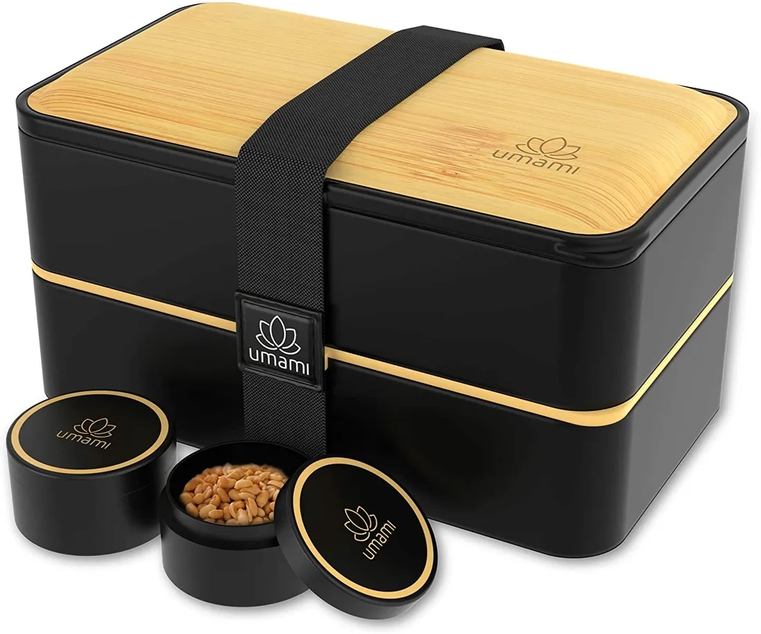lunch-box-umami-1200-ml-waga-z-opakowaniem-0-55-kg