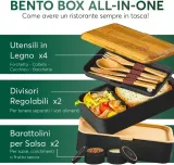 lunch-box-umami-1200-ml-waga-z-opakowaniem-0-55-kg
