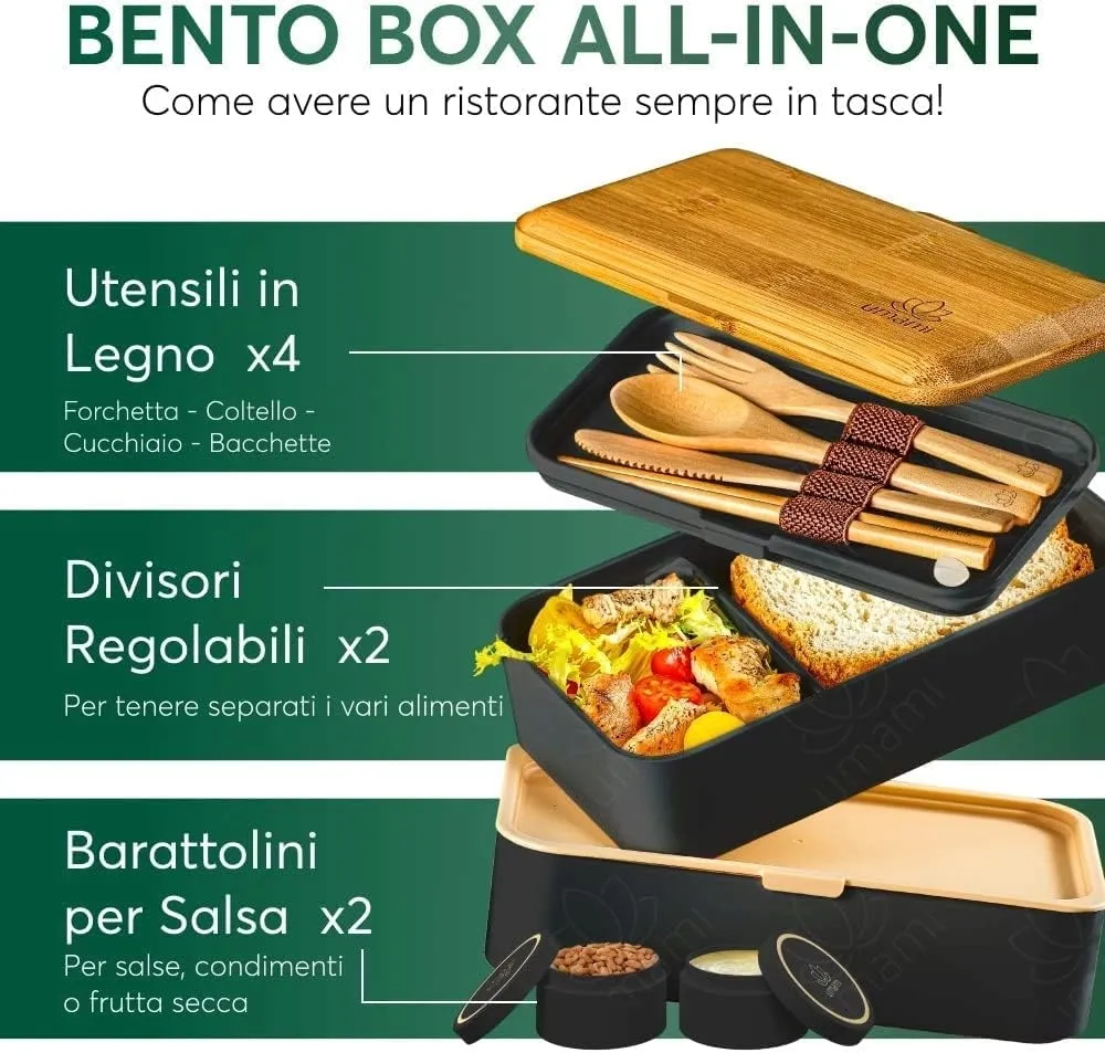 lunch-box-umami-1200-ml