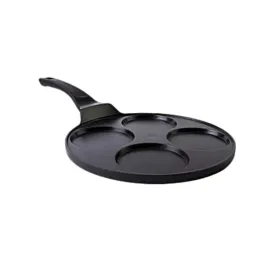 patelnia-do-nalesnikow-mastrad-28-cm-non-stick-nieprzywierajaca