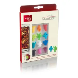 znaczki-na-szklanki-vacu-vin-markers-12-sztuk