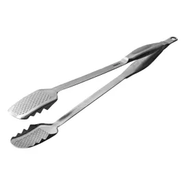 szczypce-boska-monaco-do-grilla-peseta-bbq-kuchenna-48-cm