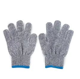 rekawica-do-szatkowania-2-szt-tarcia-krojenia-ochronna-szara-22-x-15-cm