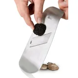 tarka-adhoc-ah-gg12-material-obudowy-metal