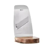 tarka-adhoc-ah-gg12-kod-taryfy-celnej-82055100