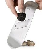 tarka-adhoc-ah-gg12-marka-adhoc-material-obudowy-metal