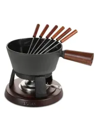 zestaw-do-fondue-serowego-profesjonalny-boska-pro-m-12l-zeliwny
