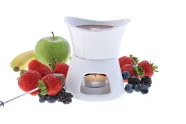 zestawy-do-fondue-cilio-glow-04-l-sw-f66322