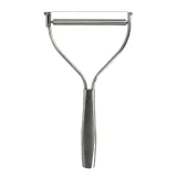 noz-do-sera-boska-95-cm
