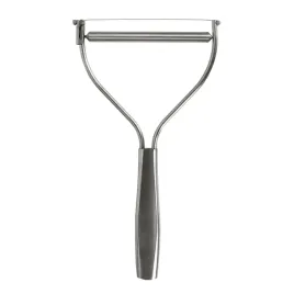 noz-do-sera-boska-95-cm