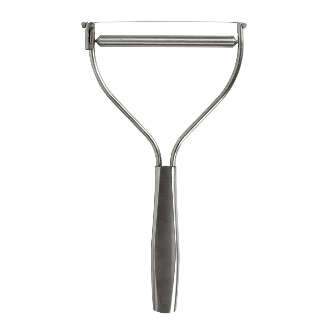 noz-do-sera-boska-95-cm