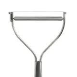 noz-do-sera-boska-95-cm-linia-monaco