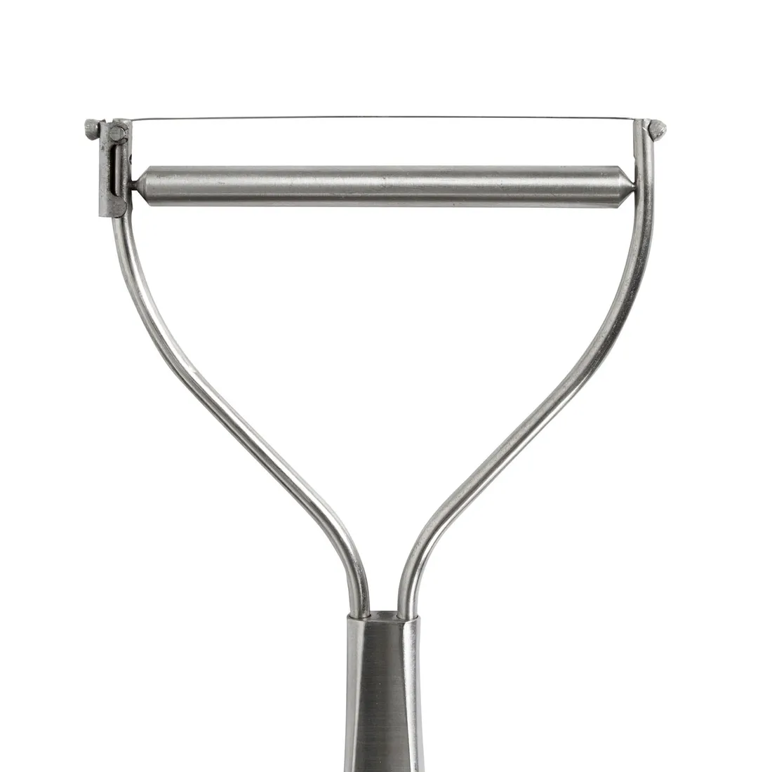 noz-do-sera-boska-95-cm