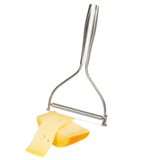 noz-do-sera-boska-95-cm-marka-boska