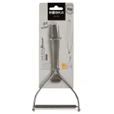 noz-do-sera-boska-95-cm-material-ostrza-ze-stali
