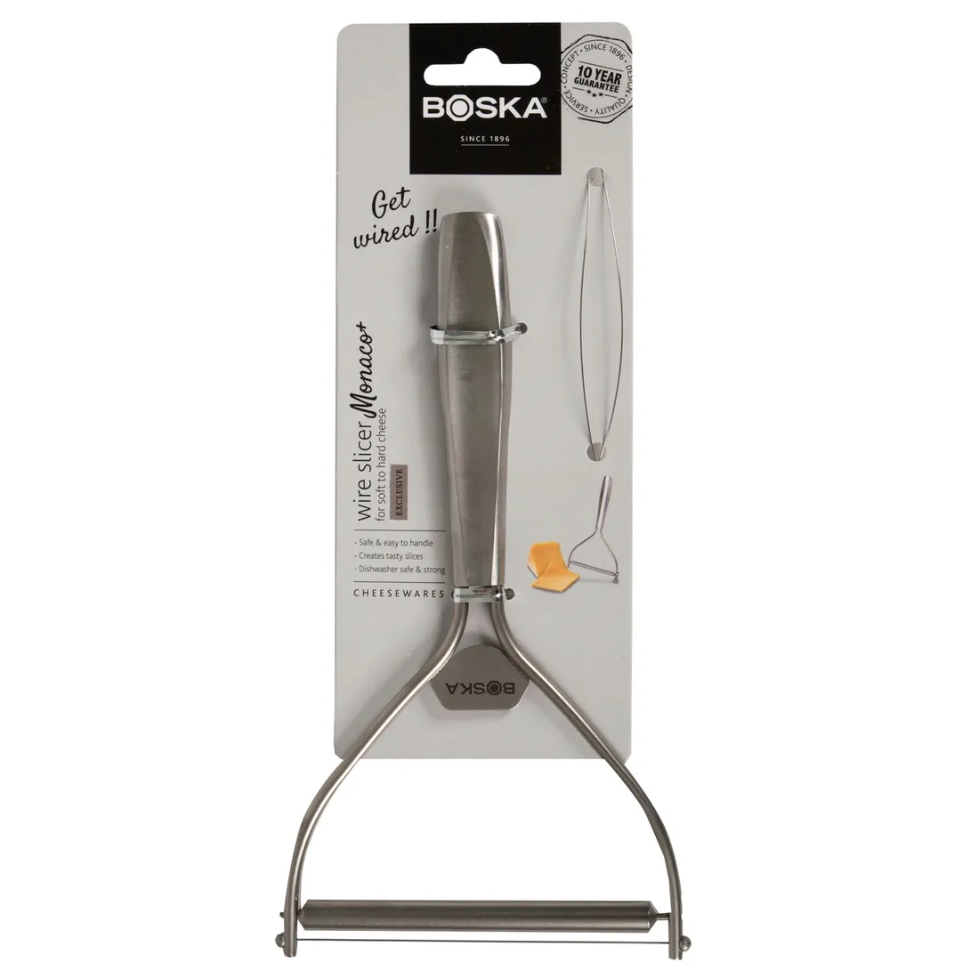 noz-do-sera-boska-95-cm