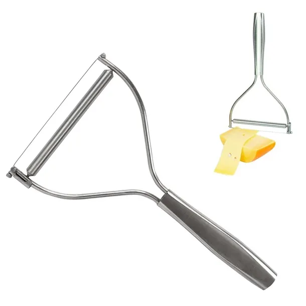 noz-do-sera-boska-95-cm-dlugosc-ostrza-9-5-cm
