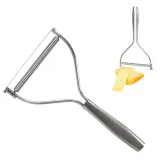 noz-do-sera-boska-95-cm-dlugosc-ostrza-9-5-cm