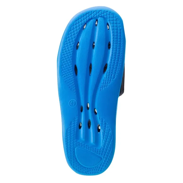 meskie-klapki-peles-43-waga-z-opakowaniem-0-5-kg
