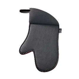 rekawica-kuchenna-z-neoprenu-maxi-protector